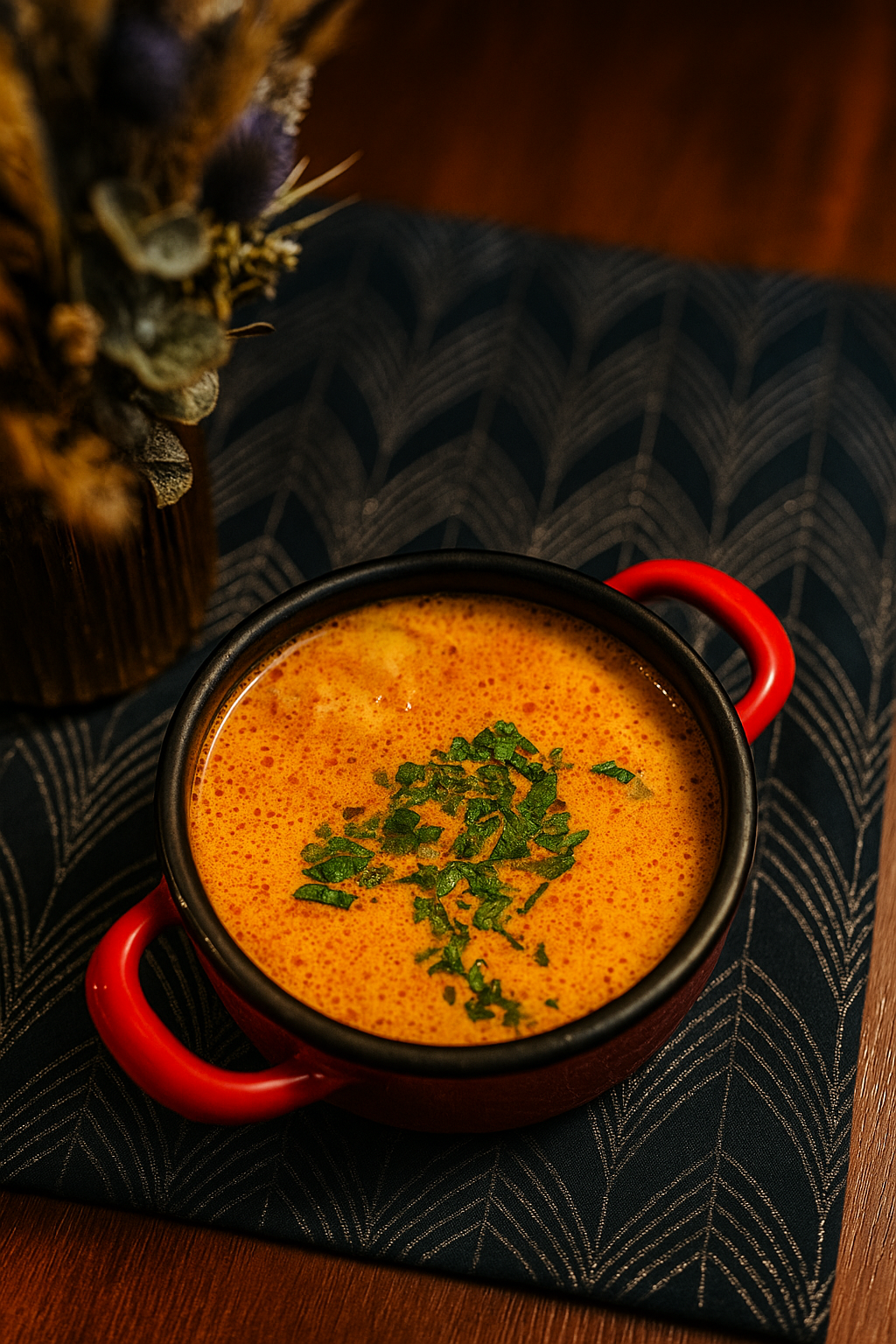 Tormás Csülökleves - Csülök Napok nevezetes fogása